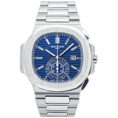 white patek philippe watch|patek philippe watch for sale.